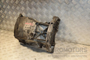 Піддон двигуна масляний Renault Megane 1.5dCi (II) 2003-2009 8200318813 438147