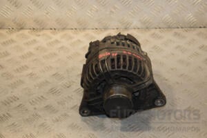 Генератор Citroen Jumper 3.0MJet 2006-2014 0124525064 438160