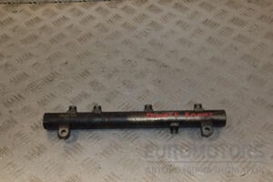 Топливная рейка (без датчика) Citroen Jumper 3.0MJet 2006-2014 0445214107 438163