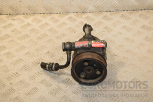 Насос гидроусилителя руля (ГУР) Iveco Daily 2.3hpi (E4) 2006-2011 504238603 438178
