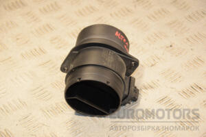 Витратомір повітря Seat Altea 2.0tdi 2004-2015 0281002956 438271