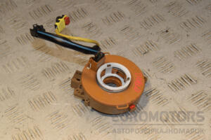 Шлейф Airbag кільце підрульові Fiat Doblo 2010 59001157 438296
