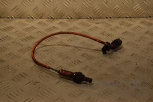 Лямбда зонд Renault Logan 1.4 8V 2005-2014 7700274189 438549