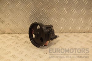 Насос гидроусилителя руля (ГУР) Renault Logan 1.4 8V 2005-2014 8200888500 438552