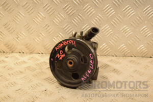 Насос гидроусилителя руля (ГУР) Ford Mondeo 2.0tdci (IV) 2007-2015 6G9T3A696CE 438564