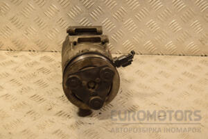 Компресор кондиціонера Ford Mondeo 2.0tdci (IV) 2007-2015 6G9119D629KC 438568