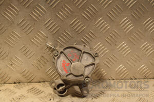 Вакуумний насос Ford Mondeo 2.0tdci (IV) 2007-2015 438571