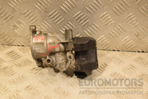 Клапан EGR электрический Ford Mondeo 2.0tdci (IV) 2007-2015 9656612380 438579