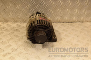 Генератор Volvo XC70 2.4td D5 2000-2006 30658085 438587