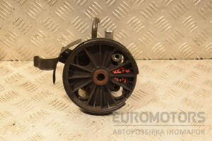 Насос гидроусилителя руля (ГУР) (дефект) Volvo XC70 2.4td D5 2000-2006 7617955120 438595