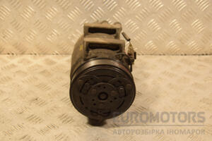 Компресор кондиціонера Volvo V70 2.4td D5 2001-2006 P30665339 438598