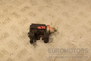 Клапан электромагнитный Volvo XC70 2.4td D5 2000-2006 30637251 438614