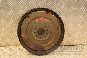 Маховик венец АКПП Volvo XC70 2.4td D5 2000-2006 08677768 438615