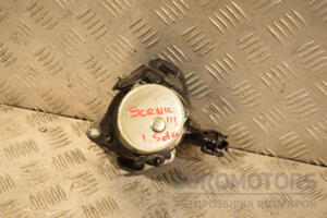 Вакуумный насос Renault Scenic 1.5dCi (III) 2009-2015 146505272R 438648