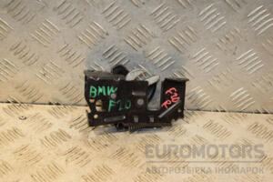 Замок капота правий BMW 1 (F20) 2010 4895376 438674