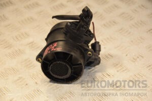Витратомір повітря Mercedes C-class 2.2cdi (W203) 2000-2007 0281002535 438706