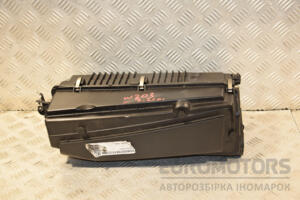 Корпус воздушного фильтра Mercedes C-class 2.2cdi (W203) 2000-2007 A6460901201 438716