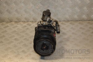 Компресор кондиціонера Mercedes E-class 2.2cdi (W211) 2002-2009 A0012305611 438721