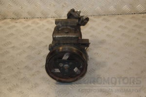 Компресор кондиціонера Renault Modus 1.5dCi 2004-2012 8200365787 438729