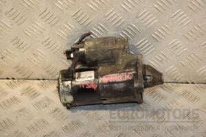 Стартер Renault Modus 1.5dCi 2004-2012 8200584675 438746