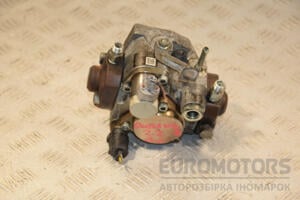 Топливный насос высокого давления (ТНВД) Mitsubishi ASX 2.2DI-D 2010 1460A043 438773