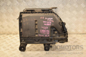 Корпус воздушного фильтра Citroen C3 Picasso 1.6hdi 2009-2016 9673061080 438807