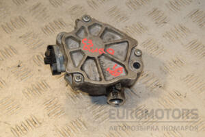 Вакуумний насос Citroen C3 Picasso 1.6hdi 2009-2016 9684786780 438822