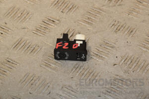 Роз'єм AUX USB BMW 1 (F20) 2010 84109229246 438868