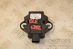 Датчик прискорення ESP Mercedes GLE-Class (C292) 2015-2019 A0065422618 438900