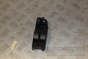 Блок управления стеклоподъемниками передний левый Toyota Corolla Verso 2004-2009 848200F040 438922