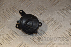 Кнопки керма праві Ford C-Max 2010 AM5T14K147BA 438925