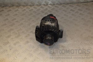Генератор (дефект) Opel Combo 1.3MJet 2001-2011 51854910 438979