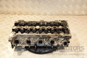 Головка блока Fiat Panda 1.3MJet 2003-2012 55188595 438999