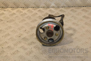 Насос гідропідсилювача керма (ГУР) Renault Clio 1.4 8V (II) 1998-2005 26077782RP 439015