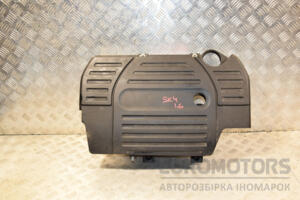 Корпус повітряного фільтра Suzuki SX4 1.6 16V 2006-2013 54LA01 439022