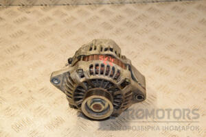 Генератор Suzuki SX4 1.6 16V 2006-2013 3140055L00 439038