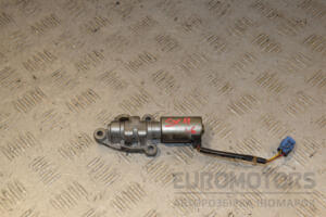 Клапан фаз газорозподільного механізму Suzuki SX4 1.6 16V 2006-2013 1655069GE3 439045