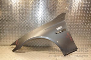 Крыло переднее левое BMW 5 (F10/F11) 2009-2016 41357248659 439078