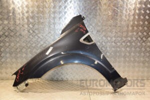Крыло переднее левое Chevrolet Captiva 2006-2011 96624392 439098