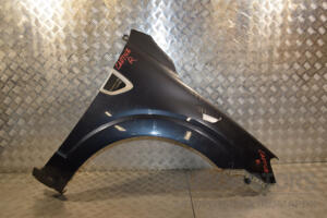 Крыло переднее правое Chevrolet Captiva 2006-2011 96624396 439134