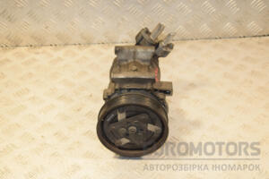Компресор кондиціонера Renault Modus 1.5dCi 2004-2012 8200365787 439179