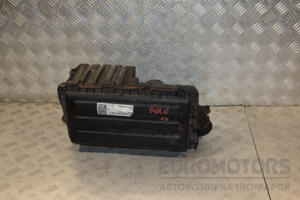 Корпус повітряного фільтра VW Polo 1.4 16V 2001-2009 036129611CD 439204