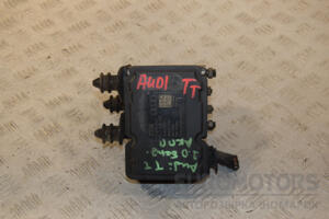 Блок ABS Audi TT (8J) 2006-2015 8J0614517 439216