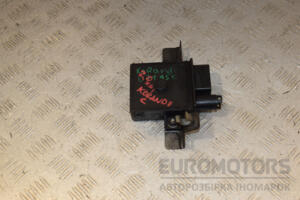 Реле свечей накала SsangYong Korando C 2.0 Xdi 2010 A6715450236 439241