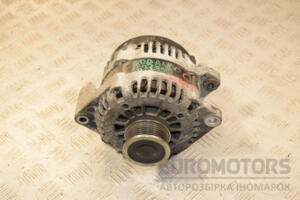 Генератор SsangYong Korando C 2.0 Xdi 2010 A6711540302 439242