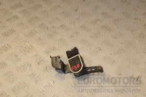 Датчик дорожного просвета BMW 3 (F30/F31) 2012-2019 37146870000 439272