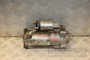 Стартер Ford Mondeo 2.0tdci (IV) 2007-2015 6G9N11000FA 439274