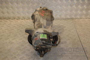 Редуктор задній I=3.818R Hyundai Santa FE 2.2crdi 2006-2012 439284