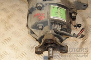 Муфта включения заднего привода Hyundai Santa FE 2.2crdi 2006-2012 4780039300 439289