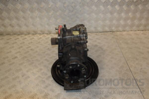 Раздаточная коробка МКПП Hyundai Santa FE 2.2crdi 2006-2012 4730039300 439296